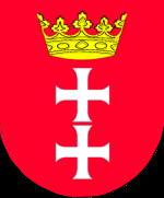 Gdansk/Danzig